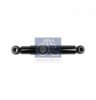 DT 2.61121 Shock Absorber